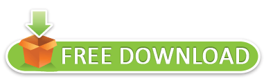 https://disk.yandex.com.tr/d/e9m_gHhD6KAwXw