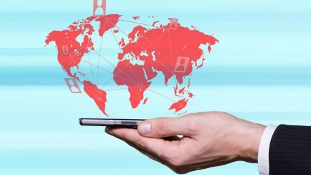 Bakcell roming internet
