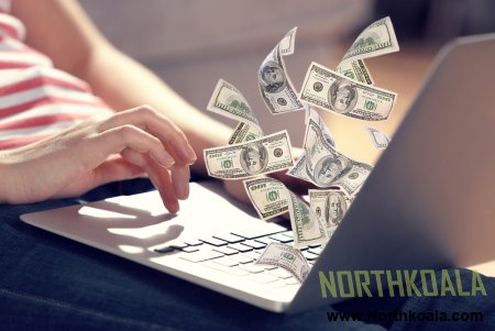 Internetden nasil para kazanilir
