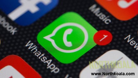 Whatsapp Hack nasıl yapılır?