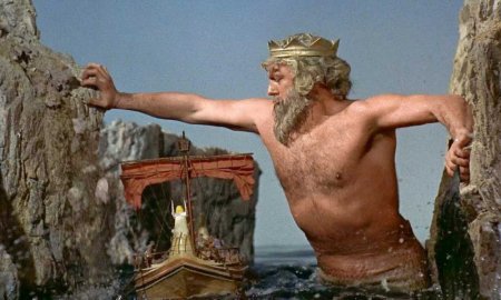 Best Mythological Movies  list  of greek gods.