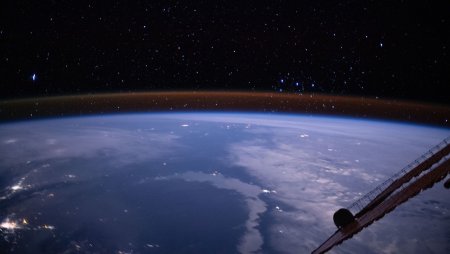 Unknown facts about world you should know