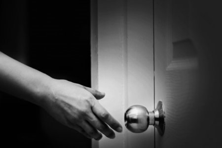 OCD help page