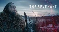 Top Best Survival conditions movies ever