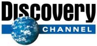 Discovery Channel izle canlı yayın