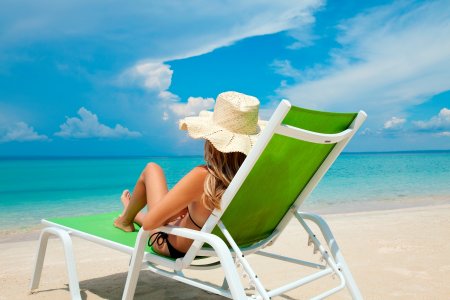 Top 5 Best Islands To Visit This Winter That Aren’t on Your​ Radar