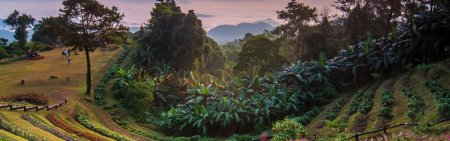 The 7 Most Unusual Hostels Around the World