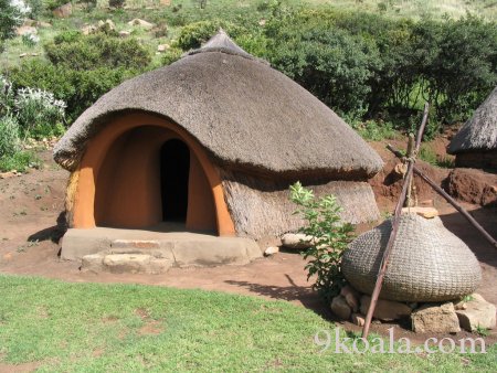 South Africa vernacular architecture pictures on Africa vernacular architecture.