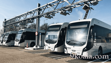 Baki istanbul seferleri nevaxt acilir