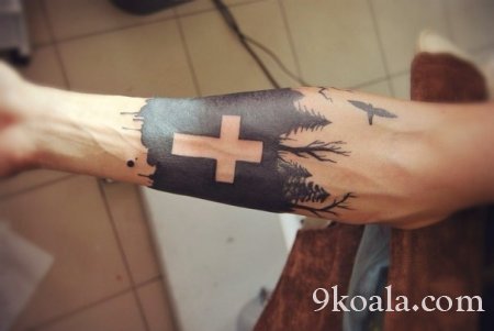 best Tattoo ideas for arm and body .