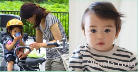 Why Japanese Children Don't Have Tame and Vigil: Here's Why