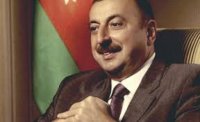 İlham Əliyevin Corona virusa qarşı tədbirləri.
