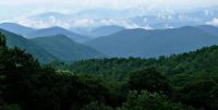 Embracing the Peace in Panama’s Mountain Highlands