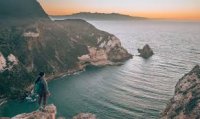 Top Underrated Summer Destinations