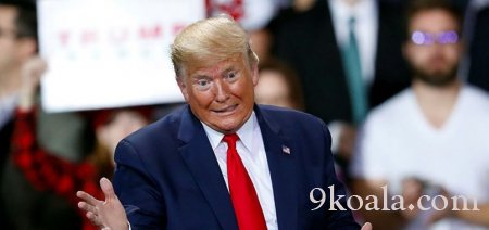 Donald Trump's Funny Tweets