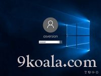 Windows 10 hakkında bilgi operatif sistemler
