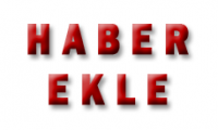 Internete haber ekle - internete nasil haber ekleye bilirim