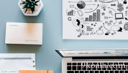 How to Prepare a Portfolio?