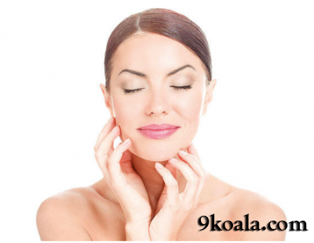 Face Yoga