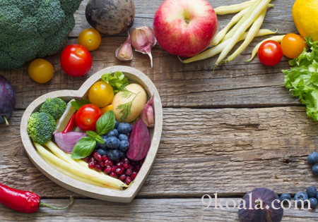Do You Know The Effects Of Foods On Mood?