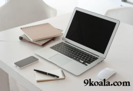 1.2 tons of waste is produced while producing laptop computers and 86 kilograms of waste are generated in smartphones.