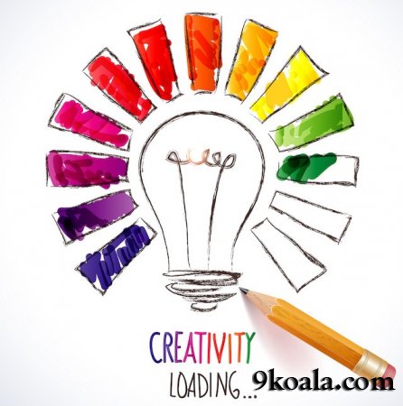 Tips on Generating Ideas for Writers
