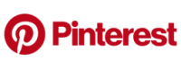 Pinterest ?