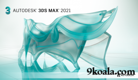 Ücretsiz 3D Max 2021 İndirme