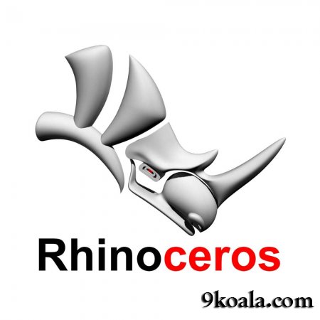 Rhinoceros Yeni Sürüm İndirme