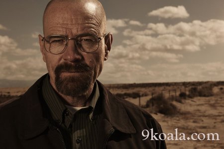 Similar top movies like breaking bad