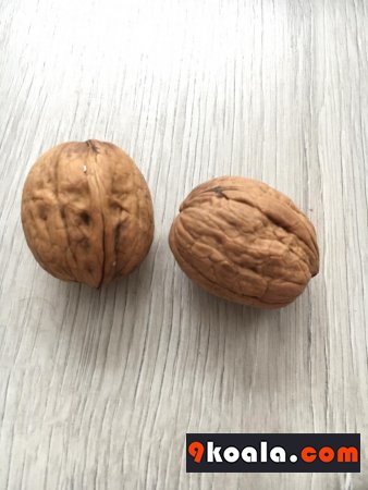 Ceviz Nasıl Kırılır?