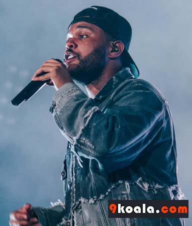 Top Songs of 2020