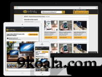Top Free Osclass Classifieds Theme 2021 (Osclass Themes Free Download)