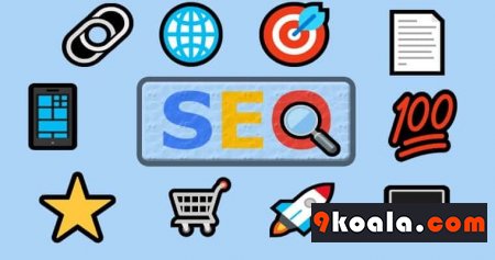 SEO Wiz Osclass Plugin Download Free