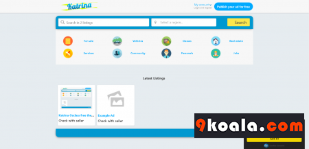 Cookies Osclass Plugin Download