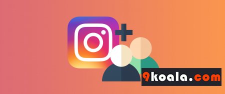 instagram takipçi hilesi