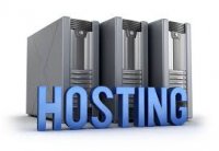 Azərbaycanda Ən keyfiyyətli və ucuz hosting firmaları