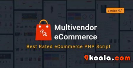 Active eCommerce CMS v4.2 Nulled Download