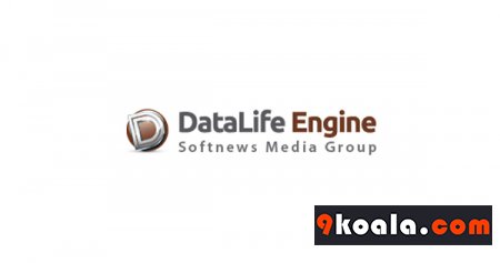 Use of special functions in DLE themes