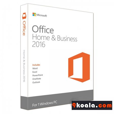 windows office yukle