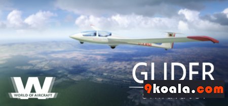 World of Aircraft Glider Simulator Download free