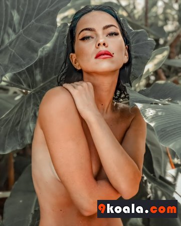 Inna Sexy Pictures
