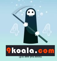 How to create an error page 404 for Datalife Engine