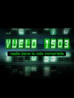 Vuelo 1503 izle turkce dublaj sezon 1 bolum 1