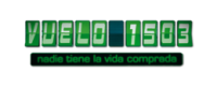 Vuelo 1503 season 1 episode 1 watch online Download free