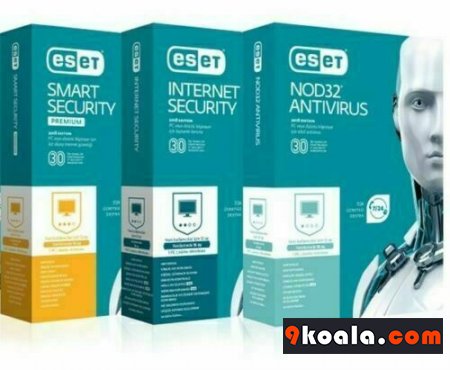 Eset lisans anahtarları ücretsiz