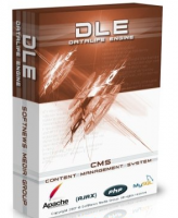 Download datalife engine 14.1 NULLED English - Russian - Turkish