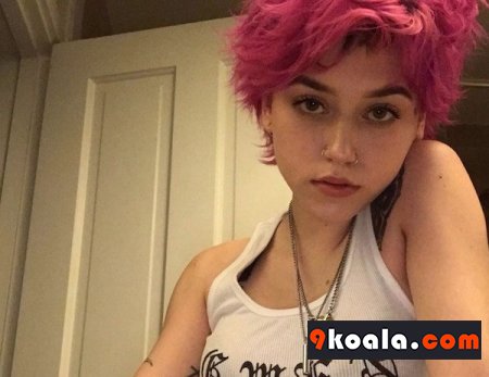 kailee morgue sweet pictures, sexy pictures 2022