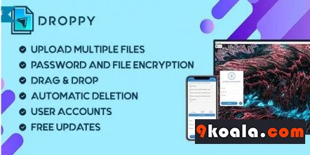 We transfer full script download free