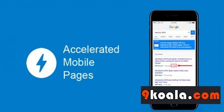 datalife engine Google AMP for DLE Free Edition 1.0